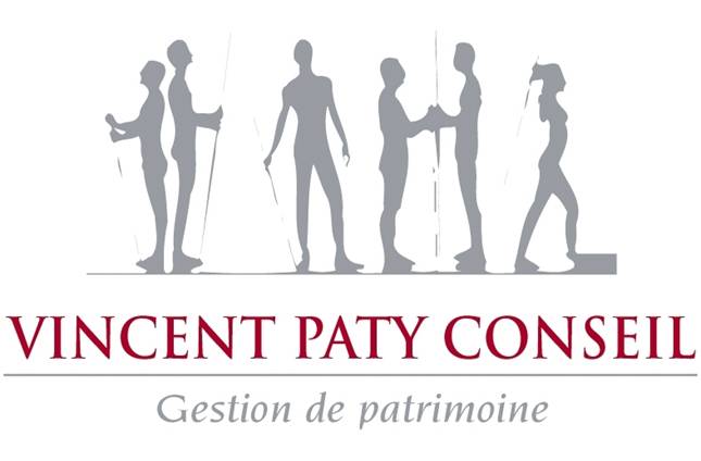 logo_VINCENT PATY CONSEIL